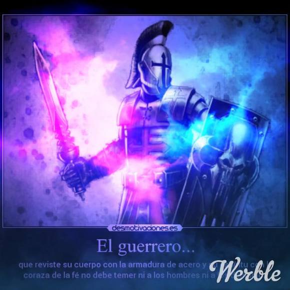 Meet your Posher, Tony - Picture 1 of 1